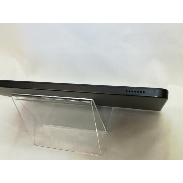 中古】各社 国内版 【SIMフリー】 Androidタブレット 6GB 256GB