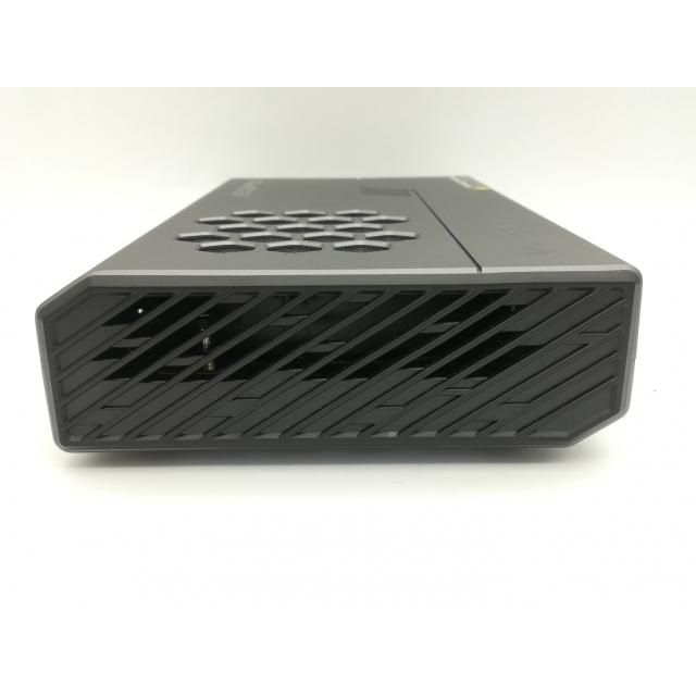 中古】AOOSTAR eGPU XG76 外付け グラフィックボード AMD Radeon RX