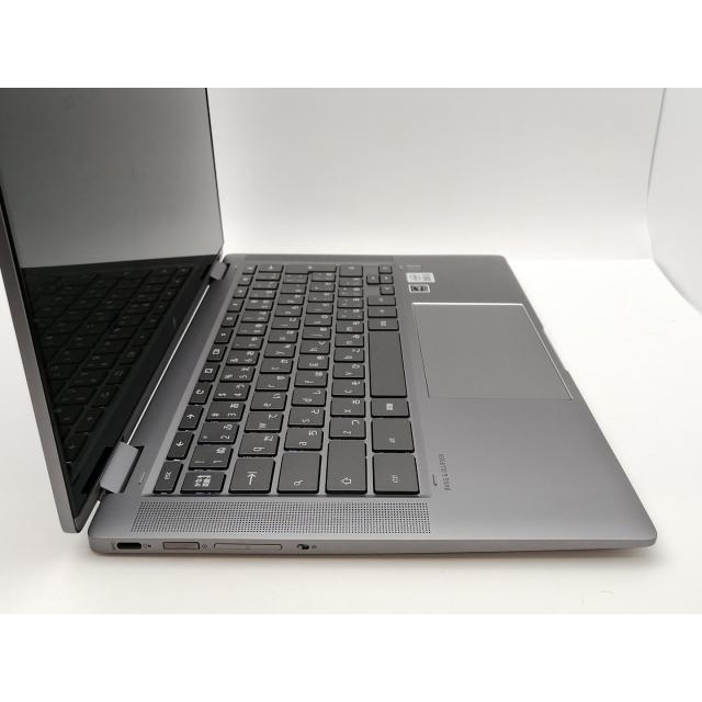 中古】HP Chromebook x360 14c 14c-ca0000 14c-ca0012TU