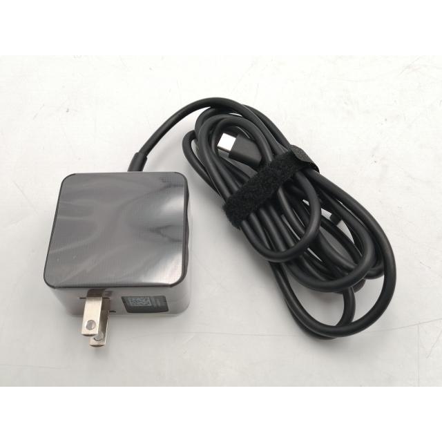 中古】Chromebook Detachable CM3 CM3000DVA-HT0019 ミネラルグレー