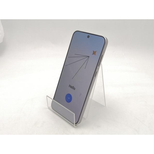 中古】Oppo 国内版 【SIMフリー】 OPPO Find X9 チタニウムグレー 16GB