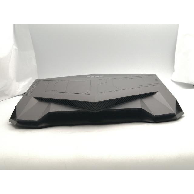 中古】ASUS TUF-AX6000/2024年12月【ECセンター】保証期間1週間