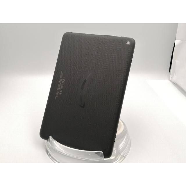 中古】Amazon Fire HD 8（2024/第12世代） 64GB ブラック【ECセンター