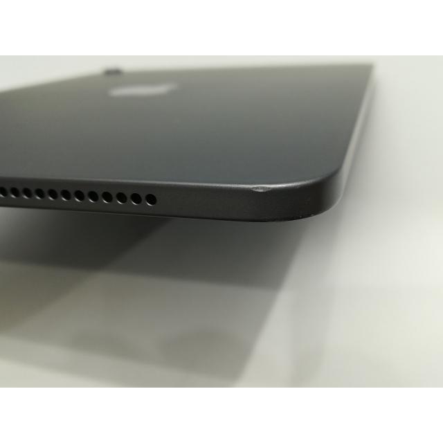 中古】Apple 【Wi-Fi】 iPad Air（第4世代/2020） 64GB スペースグレイ