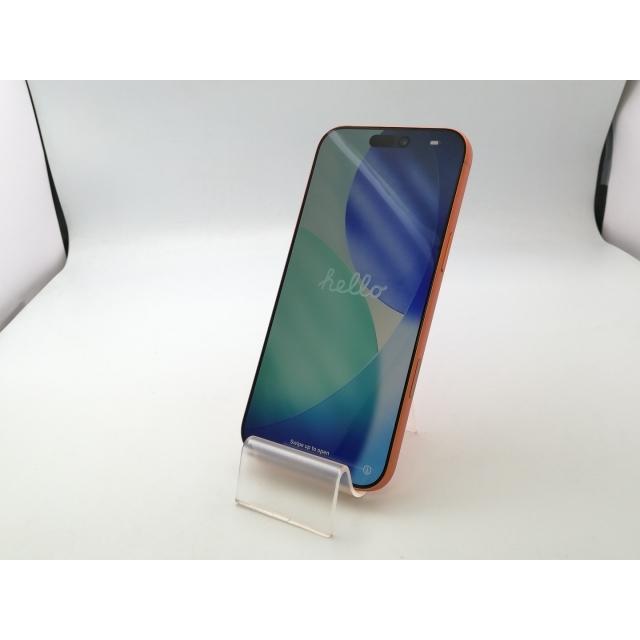 中古】Apple 国内版 【SIMフリー】 iPhone 17 Pro Max 256GB