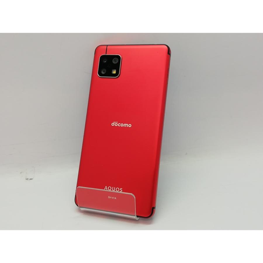 AQUOS sense6 中古一覧｜SIMフリー・キャリア - 価格.com 【中古