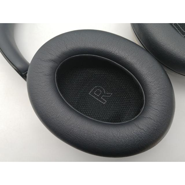 中古】BOSE QuietComfort Ultra Headphones 第2世代 [デザートゴールド