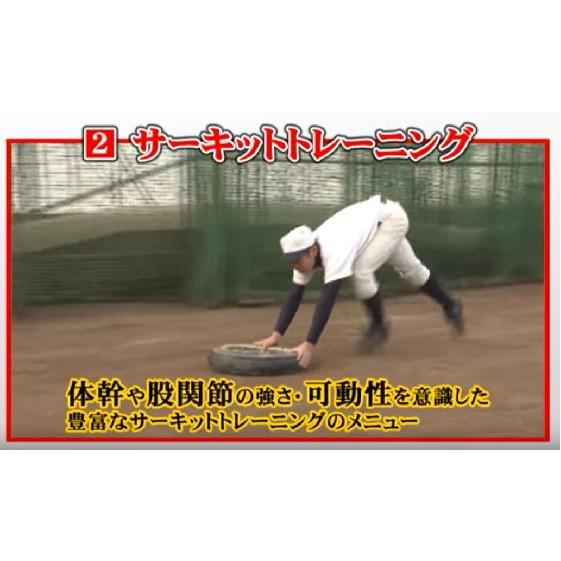 ジャパンライム 北海道野球の真髄 旭川工業 佐藤桂一 771-S 全2巻