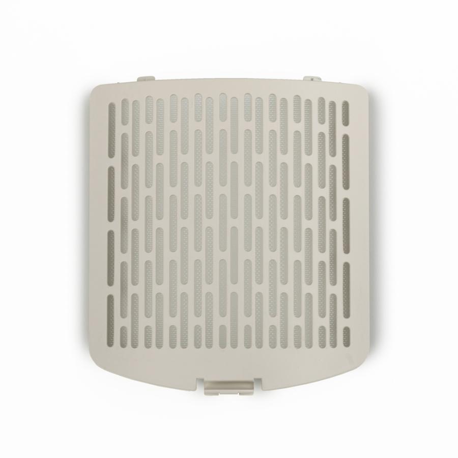 duux デュクス 小型セラミックファンヒーター Zone（ゾーン） : JCC