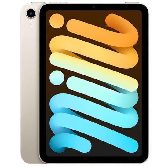 iPad mini ☆新品未開封 Apple8.3インチiPadmini6 256GB Wi-Fiモデル
