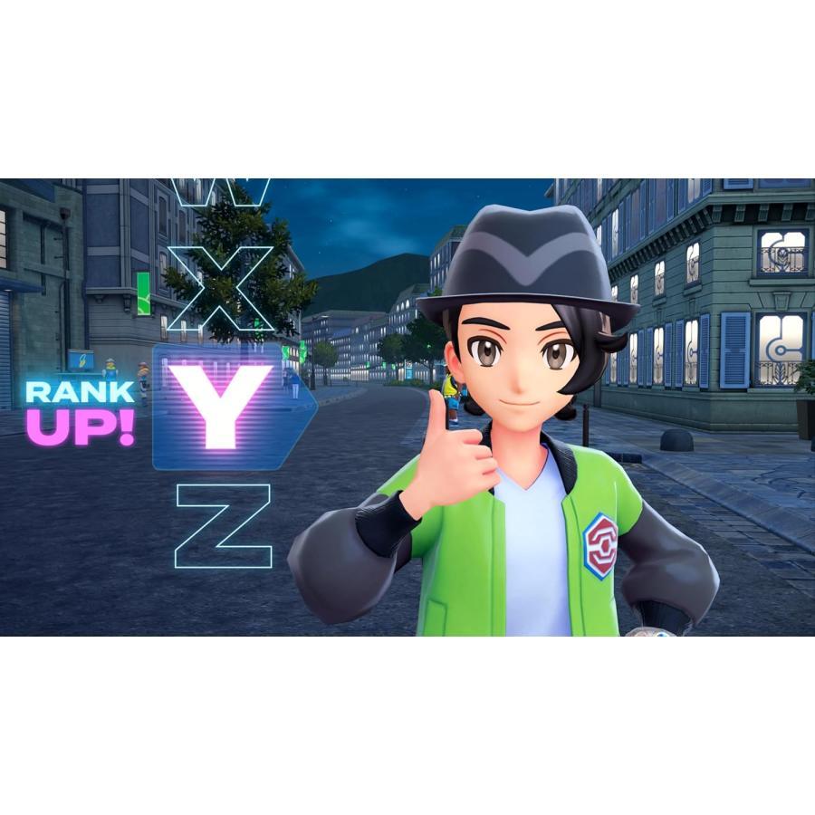 Nintendo Switch ☆任天堂 Switch2 国内版 日本語版 Pokemon LEGENDS