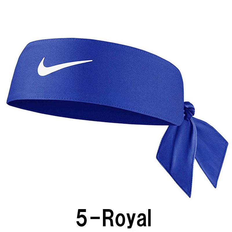 NIKE（ナイキ） P最大19倍2/27-3/1限定 バンダナ ヘアバンド メンズ