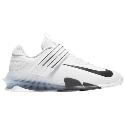 NIKE（ナイキ） ウエイトリフティングシューズ トレーニング シューズ