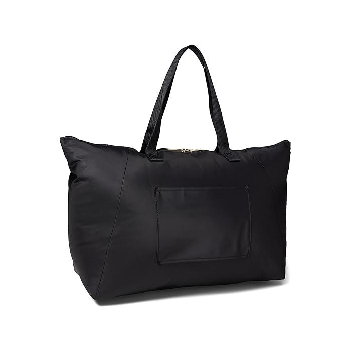 TUMI（トゥミ） P最大19倍2/27-3/1限定 (取寄) ボヤジュール ジャスト