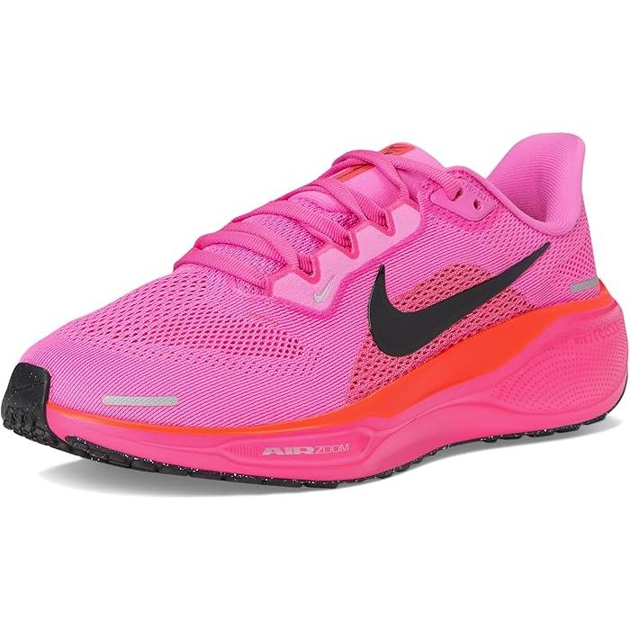 NIKE（ナイキ） P最大19倍2/27-3/1限定 (取寄) レディース ペガサス 41