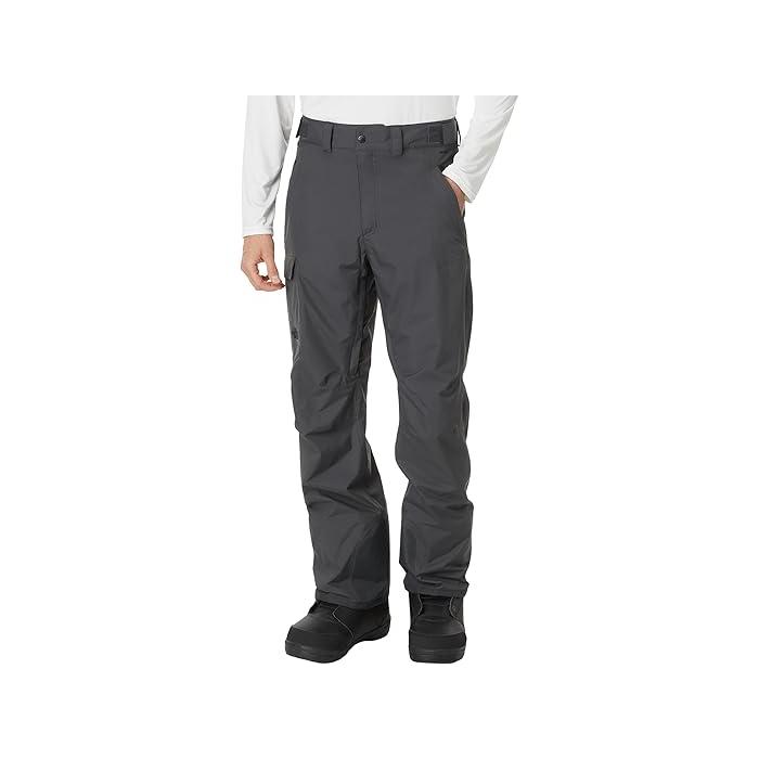 THE NORTH FACE（ザ ノースフェイス） P最大17倍2/20限定 (取寄