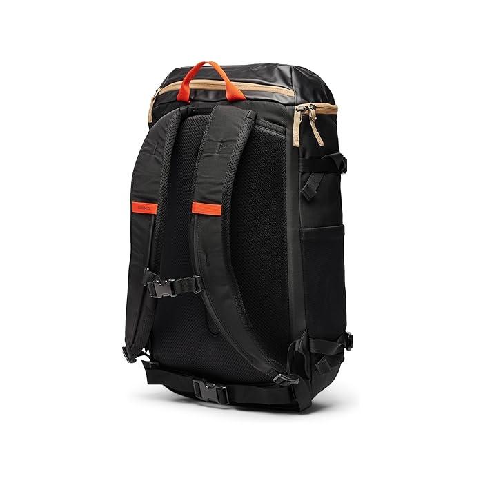 cotopaxi（コトパクシ） (取寄) 24 エル トーレ バケット パック