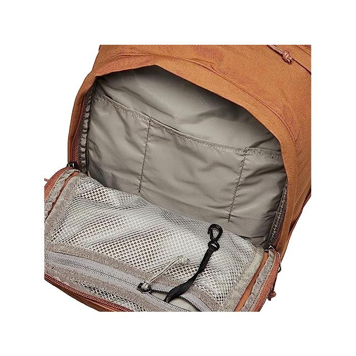 取寄) フェールラーベン レイヴン 20 Fjllrven Fjallraven Raven Khaki