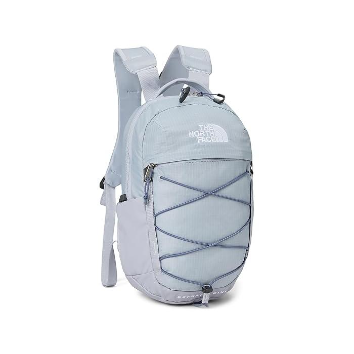 THE NORTH FACE（ザ ノースフェイス） (取寄) ノースフェイス