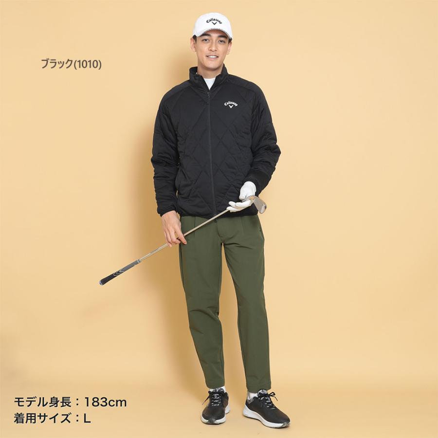 Callaway（キャロウェイ） メール便・ゆうパケット ゴルフウェア