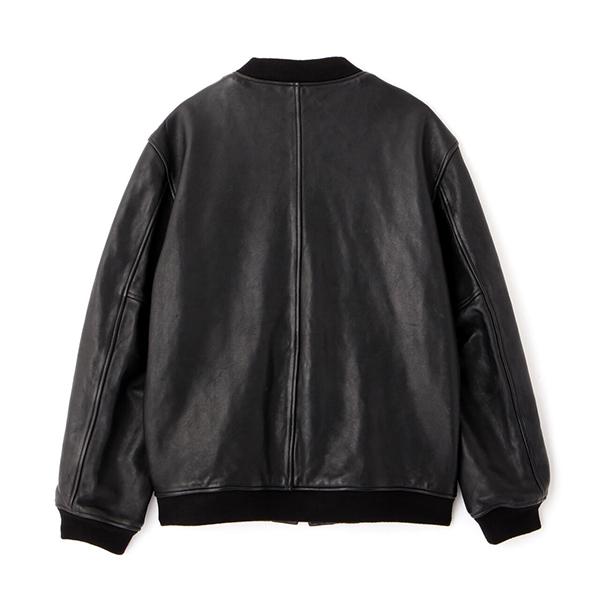 Schott N.Y.C（ショット） Schott メンズ アウター 革ジャン レザー