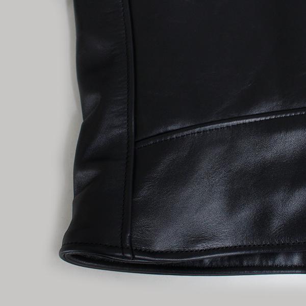 Schott N.Y.C（ショット） Schott 603UST STAND ONESTAR RIDER'S