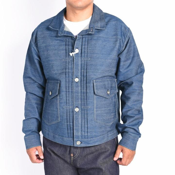 Levi's VINTAGE CLOTHING LEVI'S (LVC) リーバイス ヴィンテージ