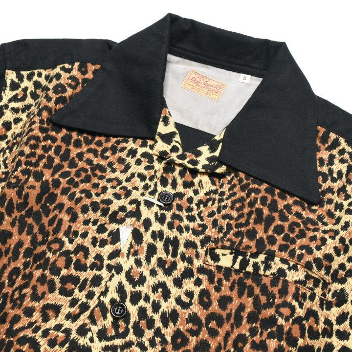 STYLE EYES（スタイルアイズ） 【2025秋冬新作】STYLE EYES Mid 1950s