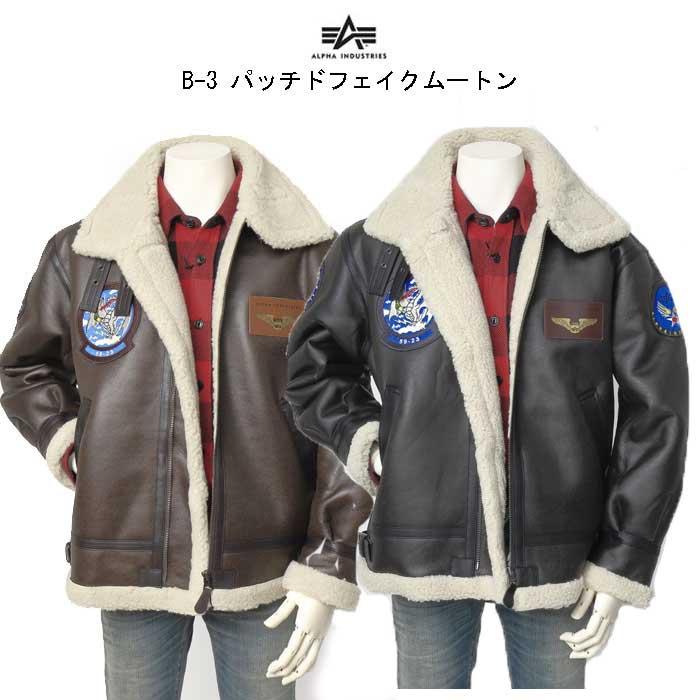 Alpha Industries（アルファ・インダストリーズ） 20％OFF SALE ALPHA
