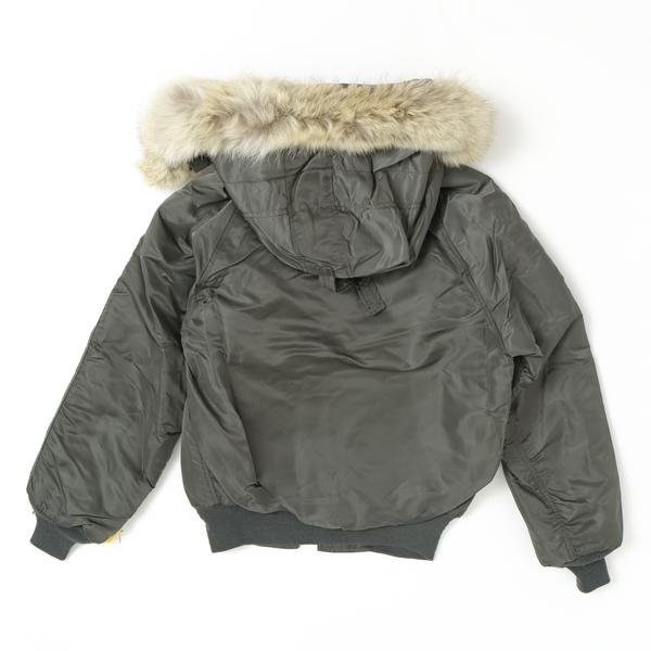 SPIEWAK（スピワック） ausSPIEWAK 1N2BFCO タイトフィットモデル 米国