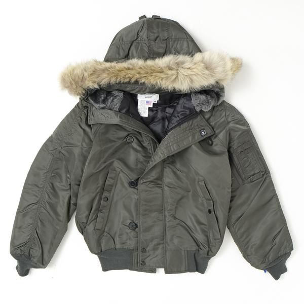 SPIEWAK（スピワック） ausSPIEWAK 1N2BFCO タイトフィットモデル 米国