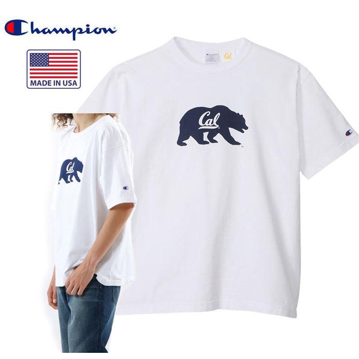 Champion（チャンピオン） 米国製 USA製 c5-z304 ティーテンイレブン