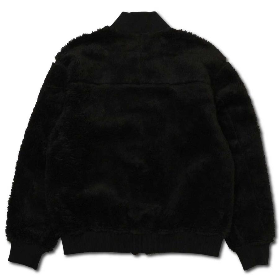 MANASTASH マナスタッシュ BOUNTY HUNTER バウンティハンター アウター