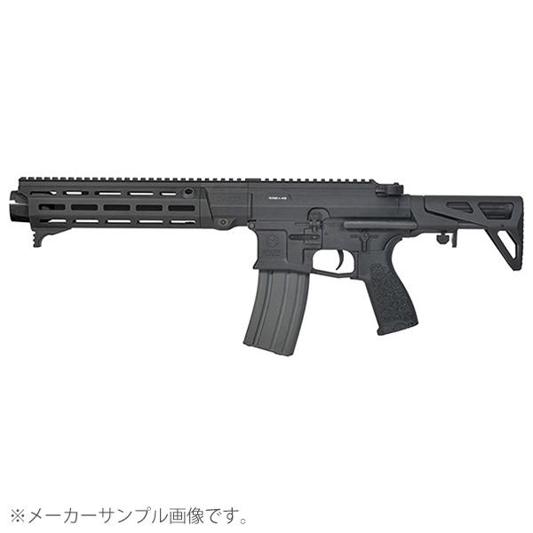 VFC Maxim Defense MDX-510 電動ガン (GATE Aster内蔵 / Licensed