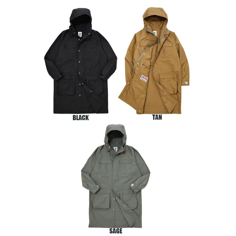 SIERRA DESIGNS（シエラデザインズ） シェラデザイン SIERRA DESIGNS