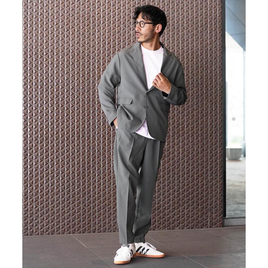 JIGGYS SHOP（ジギーズショップ） セットアップ メンズ スーツ