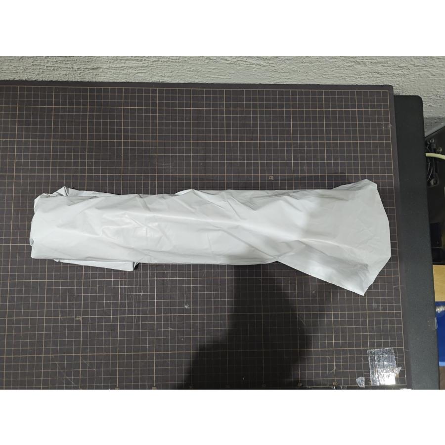 ブシロード カードファイト ヴァンガード 聖なる時の運命者 リィエル