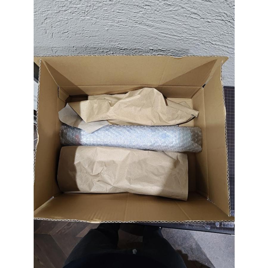 ブシロード 勝利の女神：NIKKE シンデレラ - ガラスのプリンセス ver