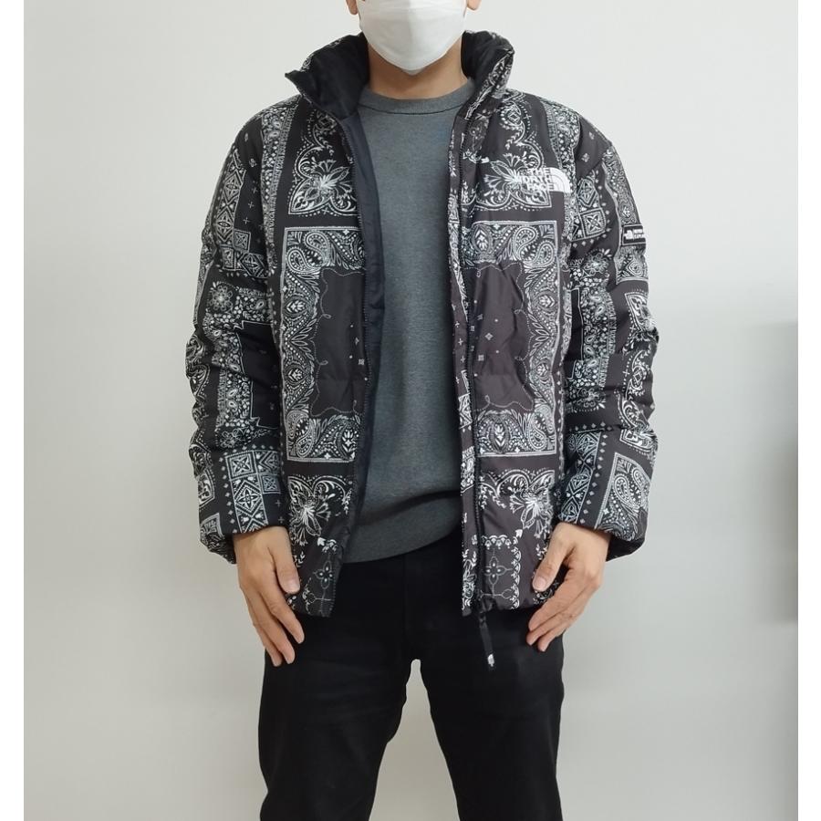THE NORTH FACE（ザ ノースフェイス） ノースフェイス ダウン