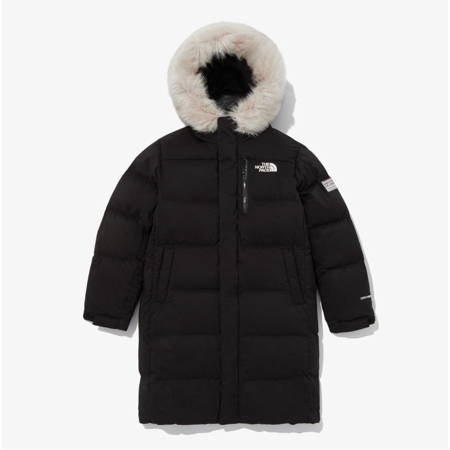 THE NORTH FACE（ザ ノースフェイス） ノースフェイス ダウン