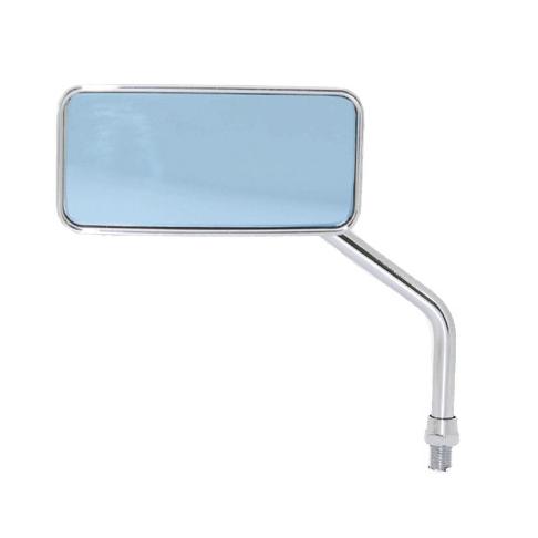 TANAX（タナックス） ナポレオン ACB-101-10L カスタムスクエアミラー