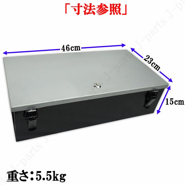 ダイハツ ハイゼットトラック ハイゼットジャンボ S200 S210P S500P