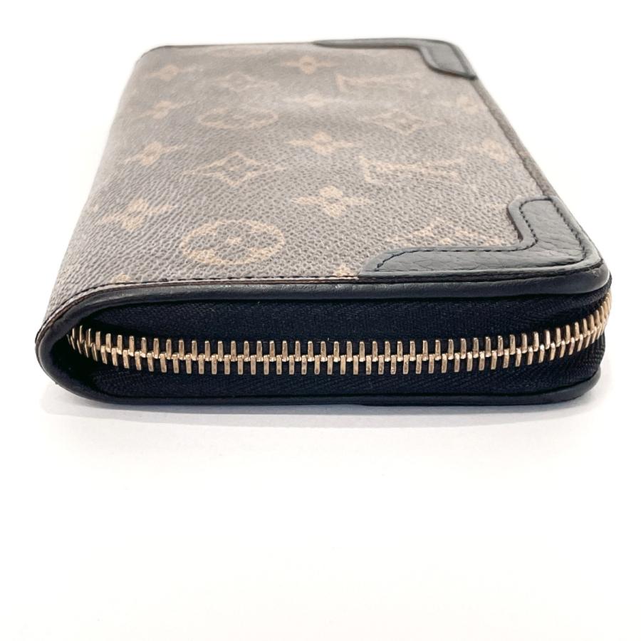 LOUIS VUITTON（ルイ・ヴィトン） 長財布 ジッピーウォレット