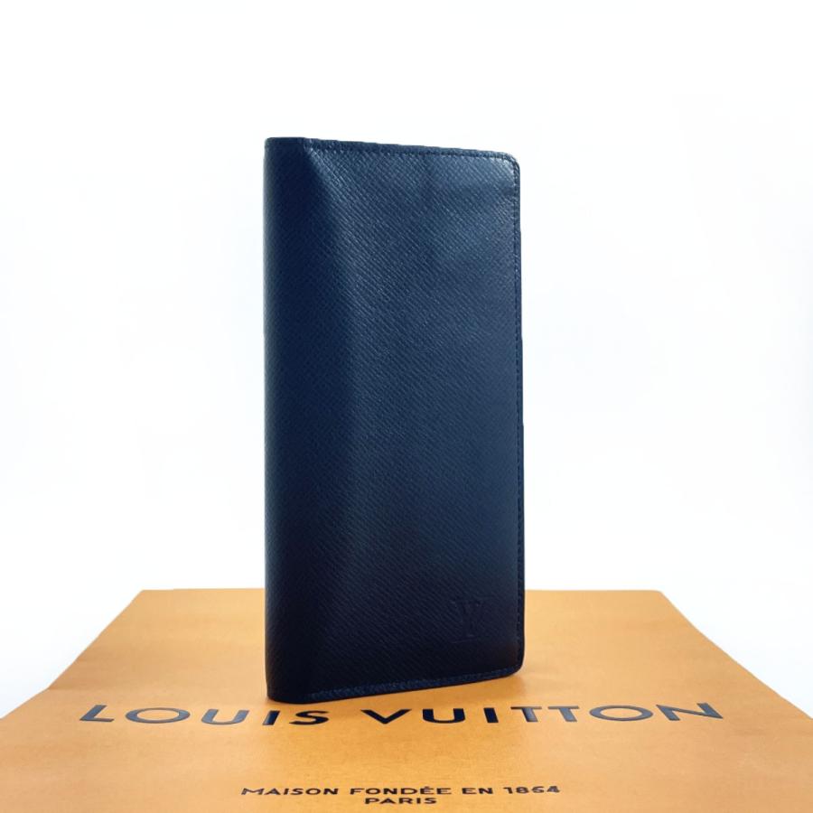 LOUIS VUITTON（ルイ・ヴィトン） 長財布 M30502 ポルトフォイユ