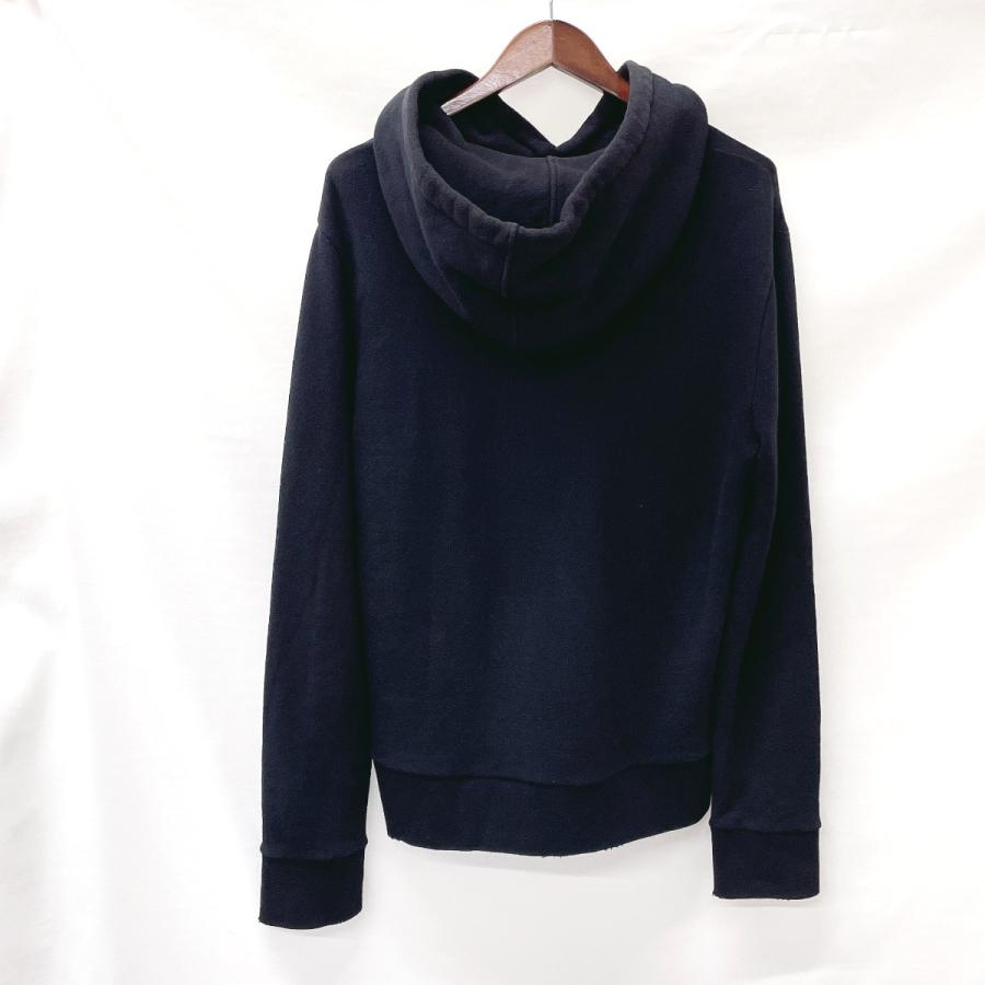 GUCCI（グッチ） パーカー プルオーバー フーディー 454585 オールド