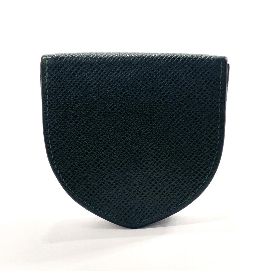 LOUIS VUITTON（ルイ・ヴィトン） コインケース 小銭入れ M30374