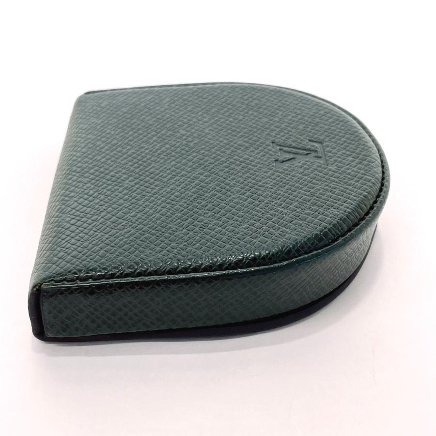 LOUIS VUITTON（ルイ・ヴィトン） コインケース 小銭入れ M30374