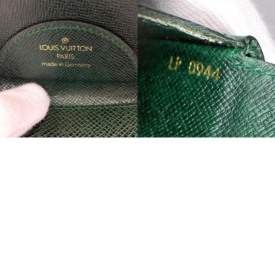 LOUIS VUITTON（ルイ・ヴィトン） コインケース 小銭入れ M30374