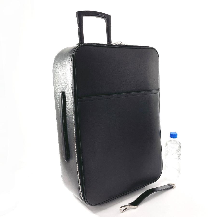 LOUIS VUITTON（ルイ・ヴィトン） スーツケース・キャリーケース