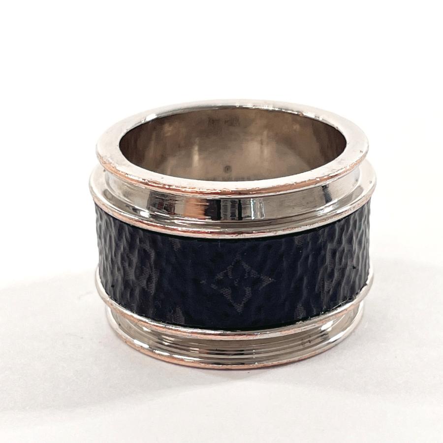 LOUIS VUITTON（ルイ・ヴィトン） 22号 リング・指輪 M68206 バーグ